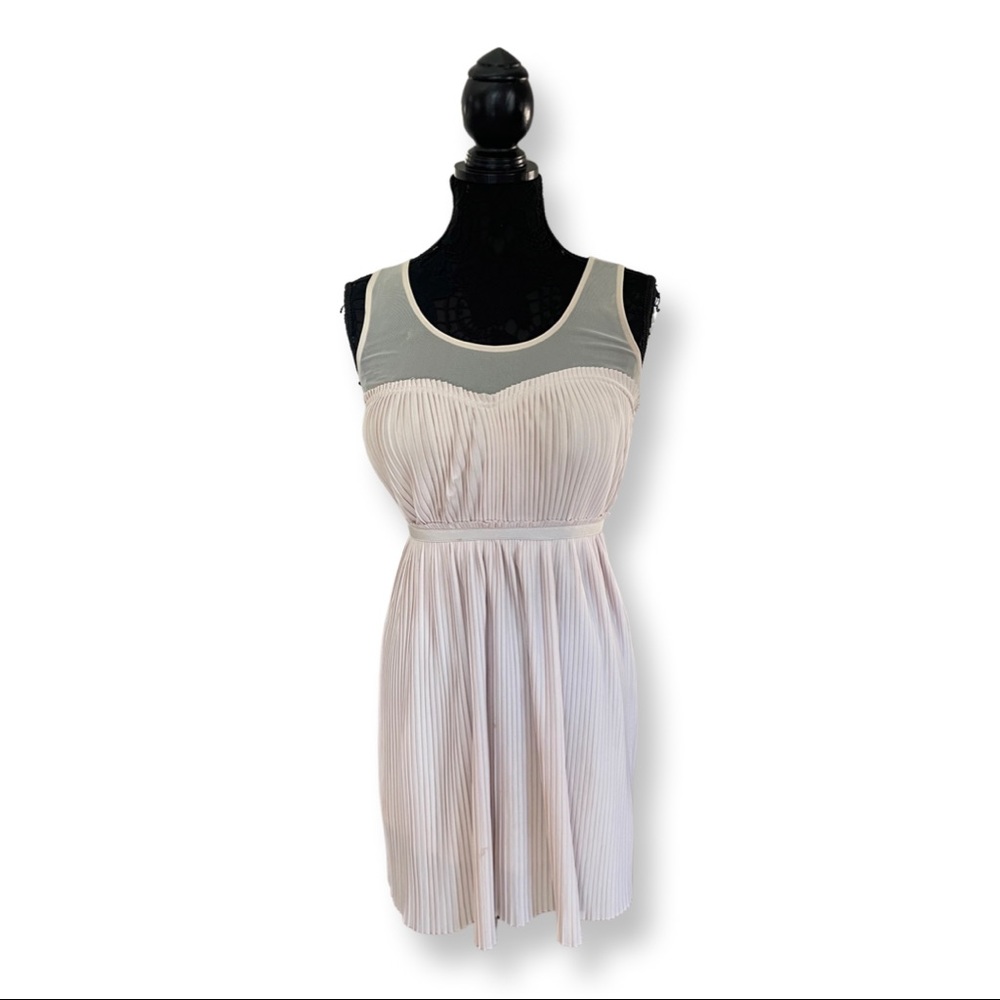 H&M Dress